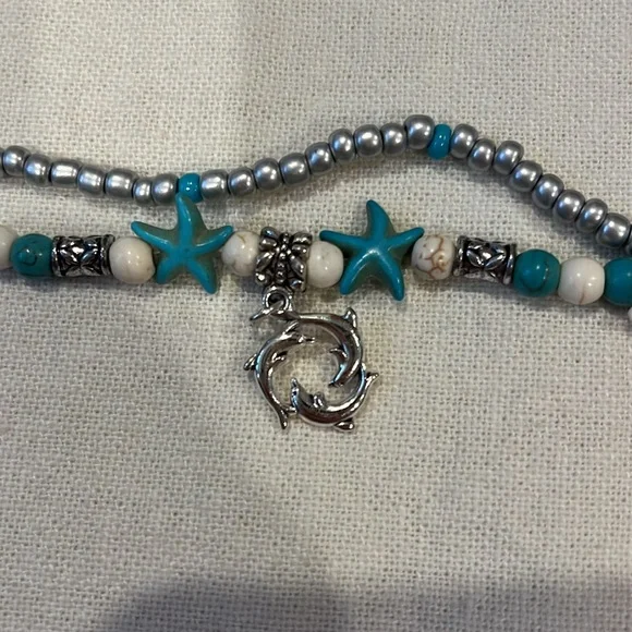 Beach Bracelet - Picture 7 of 9